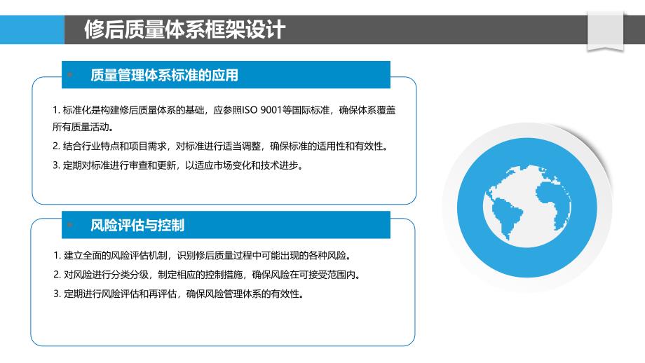 修后质量保障体系构建-洞察分析_第4页