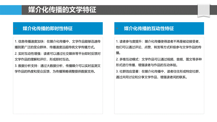 媒介化文学传播-洞察分析_第4页