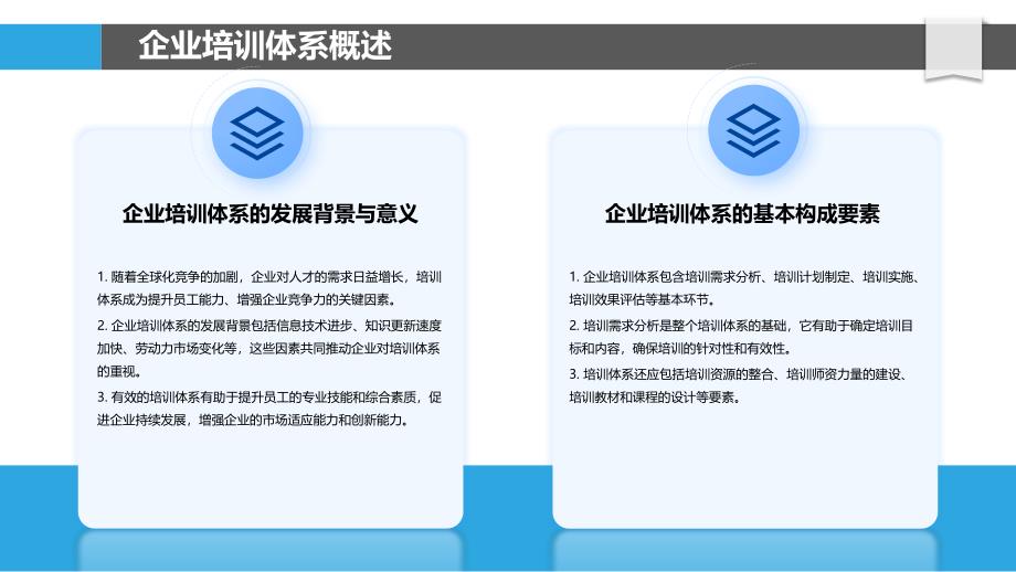 企业培训体系创新实践-洞察分析_第4页