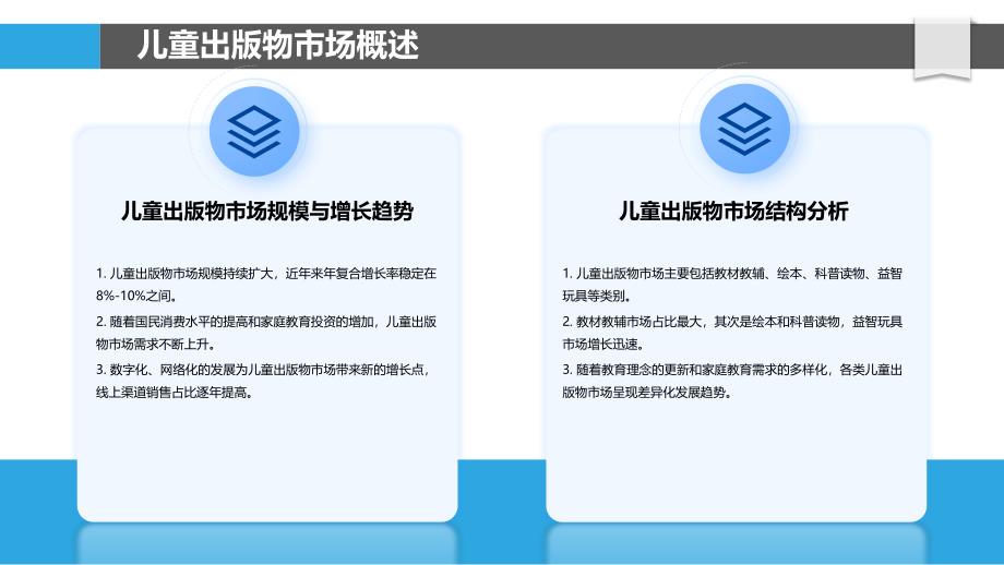 儿童出版物市场研究-洞察分析_第4页