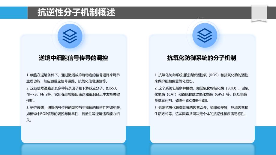 10抗逆性分子机制-洞察分析_第4页