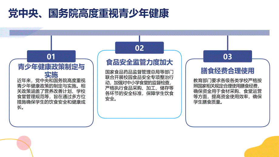 教育部《中小学校园食品安全和膳食经费管理工作指引》专题讲座_第4页