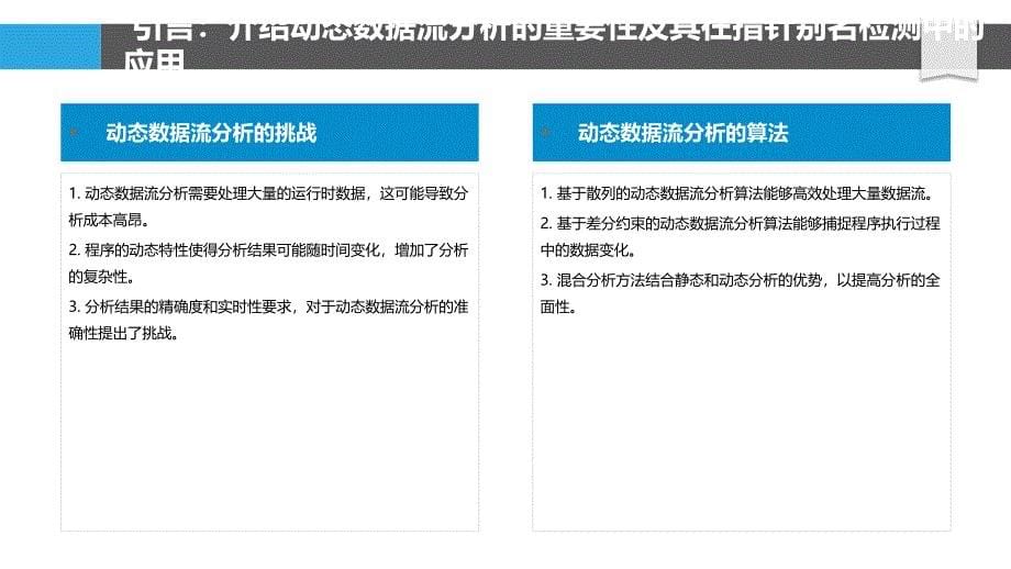 动态数据流指针别名检测-洞察分析_第5页