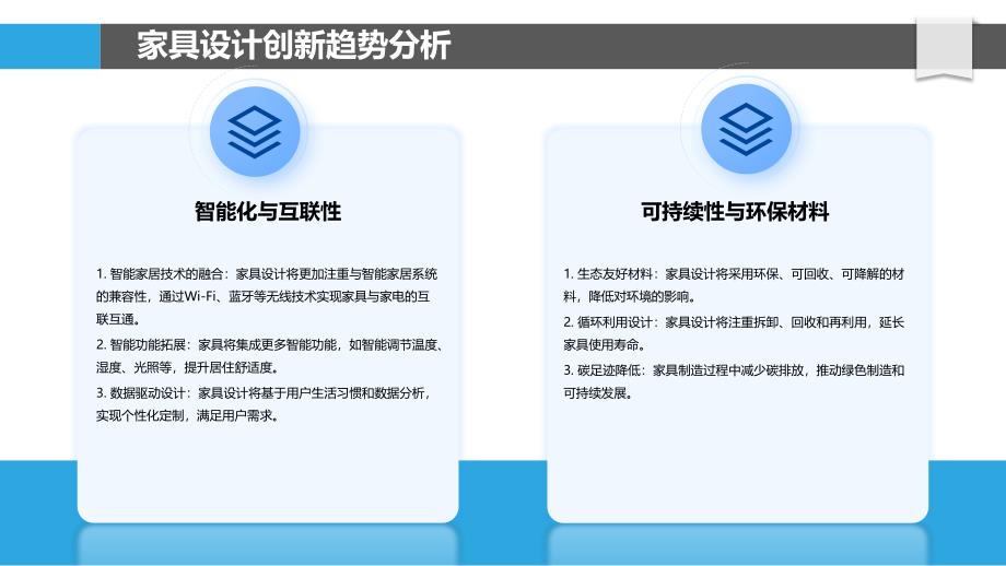 家具设计创新与消费需求-洞察分析_第4页