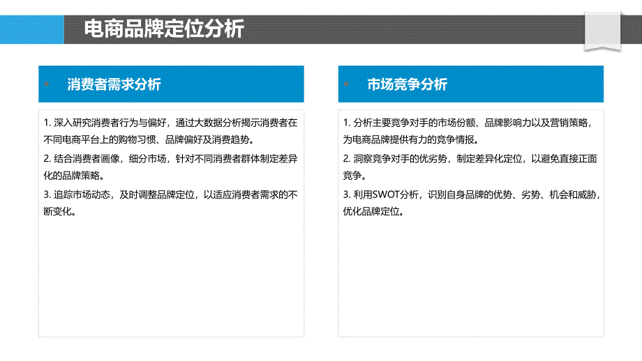 电商品牌营销策略-洞察分析_第4页