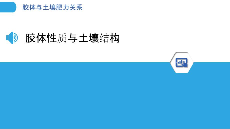 胶体与土壤肥力关系-洞察分析_第3页