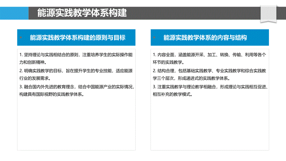 能源专业实践教学-洞察分析_第4页