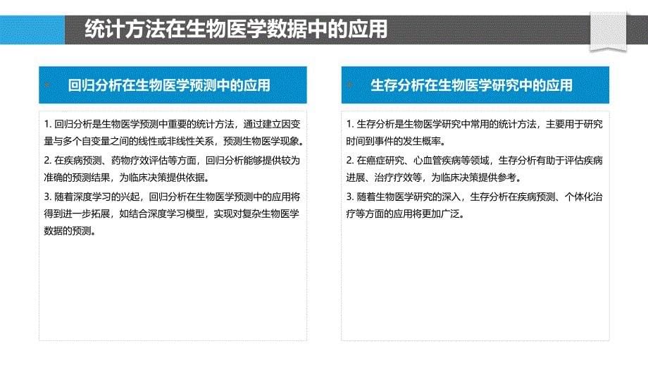 统计方法在生物医学-洞察分析_第5页