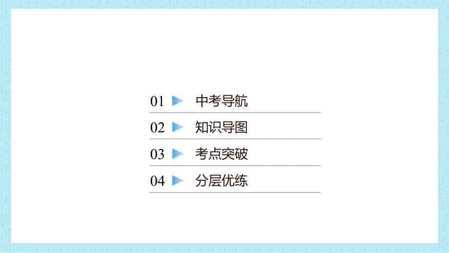 1.第一节　冠词课件+2025年中考英语语法模块专题复习+（广东）_第2页