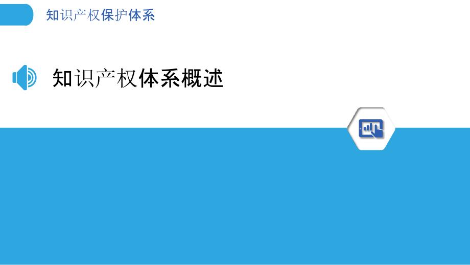 知识产权保护体系-洞察分析_第3页