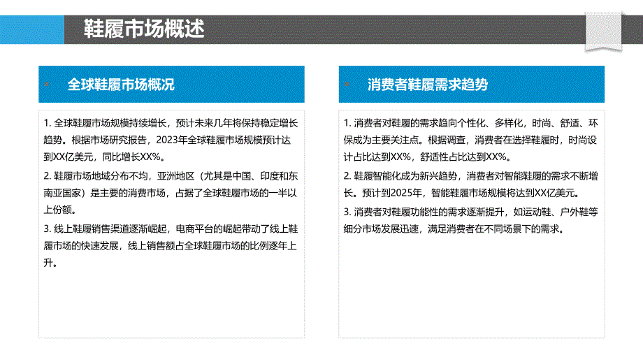 消费者鞋履需求分析-洞察分析_第4页