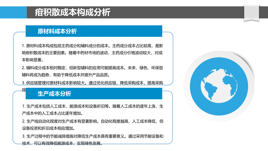 疳积散成本效益分析-洞察分析_第4页