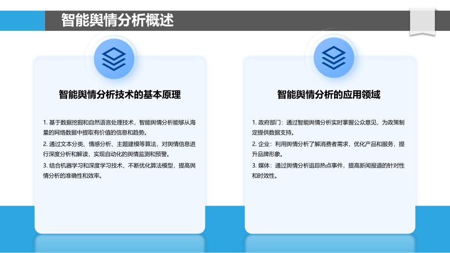 智能舆情分析技术-洞察分析_第4页