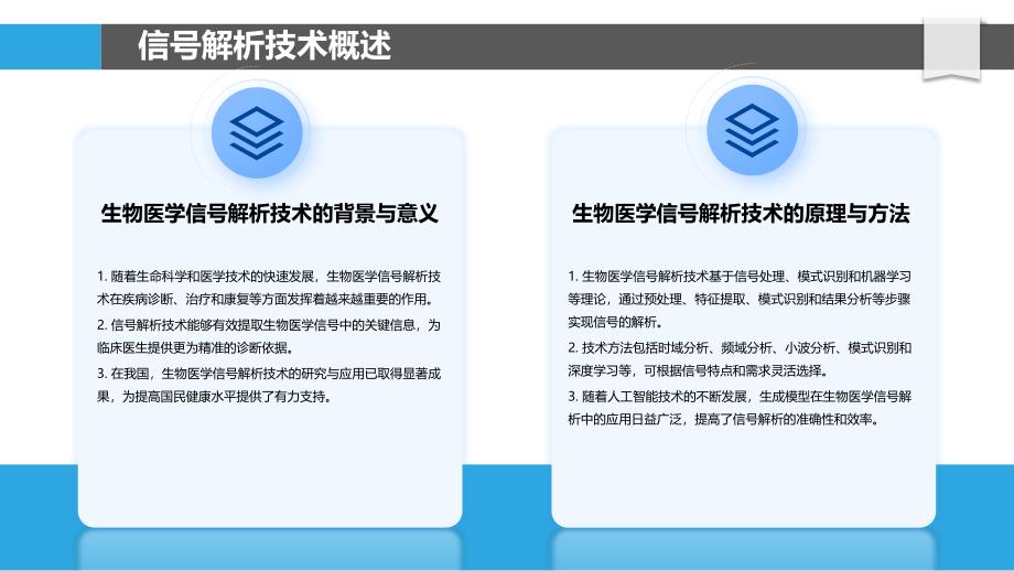 生物医学信号解析新方法-洞察分析_第4页