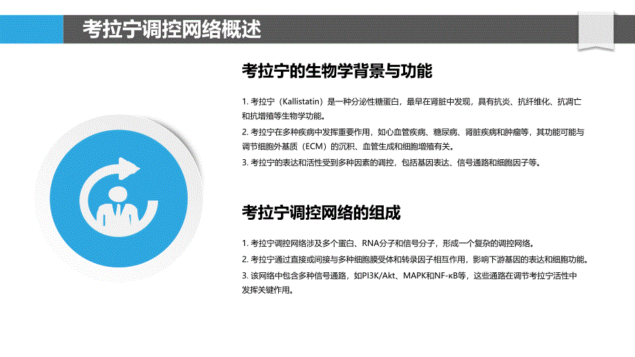 考拉宁调控网络构建-洞察分析_第4页