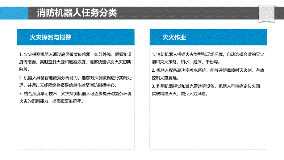 消防机器人任务分配-洞察分析_第4页