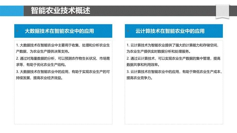 智能农业技术应用-第1篇-洞察分析_第5页