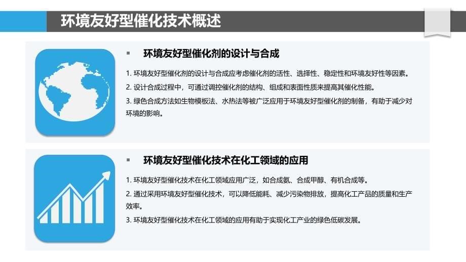 环境友好型催化技术-洞察分析_第5页