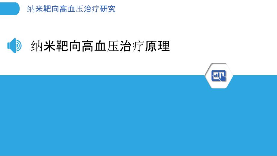 纳米靶向高血压治疗研究-洞察分析_第3页