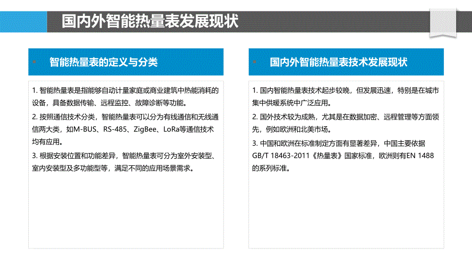 智能热量表网络通信协议标准化研究-洞察分析_第4页