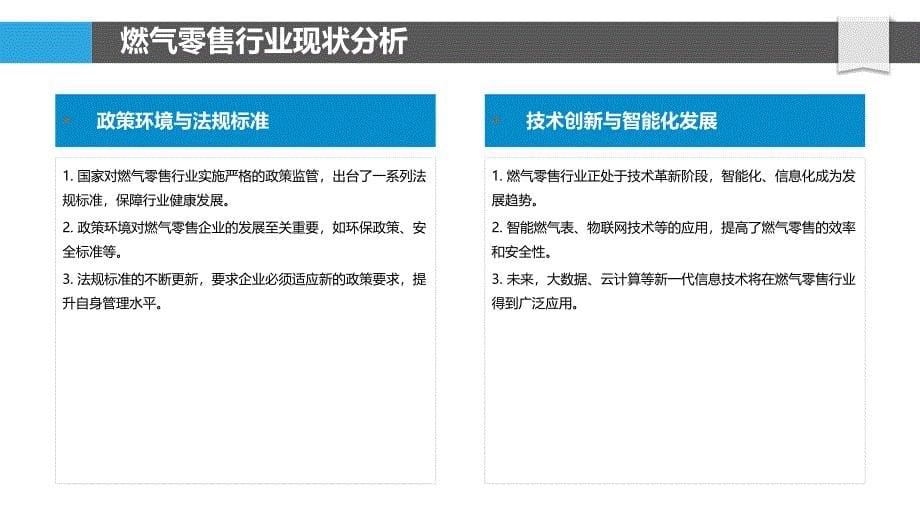 燃气零售行业创新案例研究-洞察分析_第5页