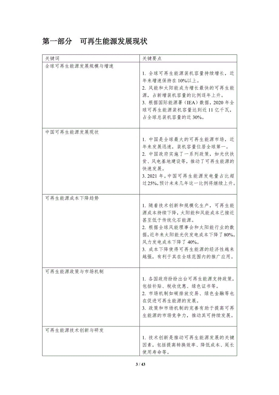 可再生能源与油气协同-第1篇-洞察分析_第3页