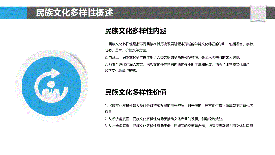 民族文化多样性保护-洞察分析_第4页