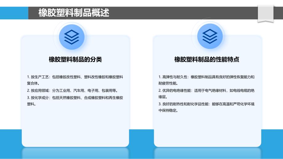 橡胶塑料制品的生物降解性与环境适应性研究-洞察分析_第4页