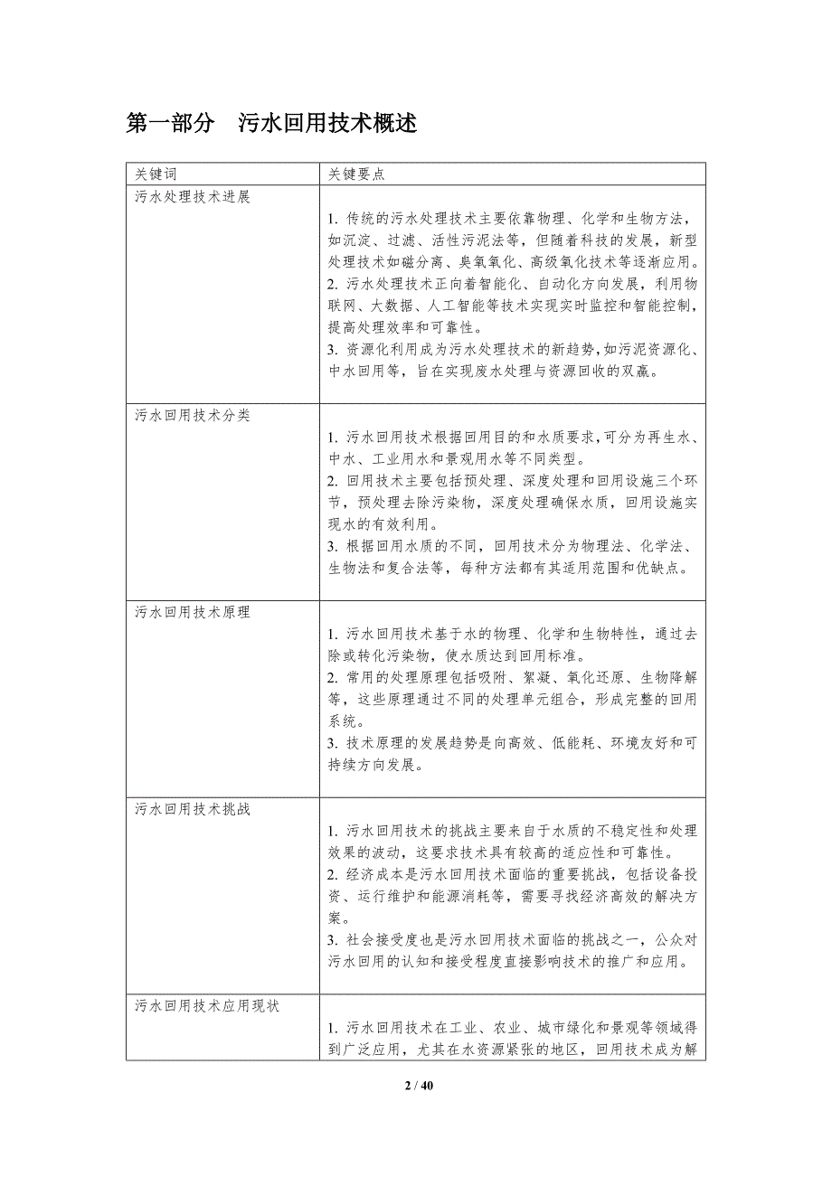 污水回用公众信任构建-洞察分析_第2页