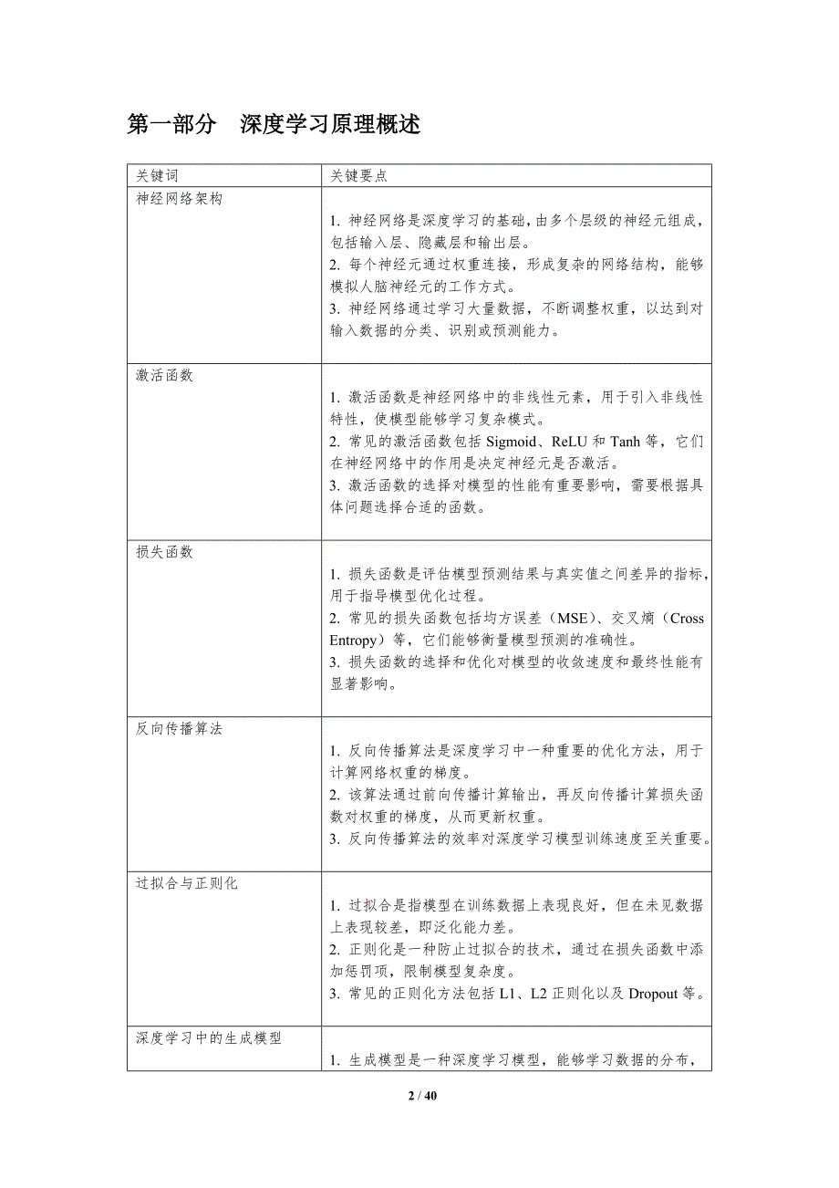 深度学习在脑机接口中的应用-洞察分析_第2页