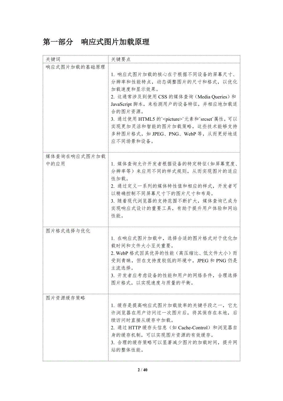 响应式图片加载优化-洞察分析_第2页