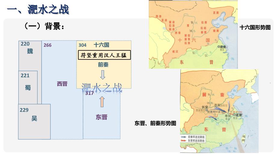 部编 2024版历史七年级上册第19课北朝政治和北方民族大交融【课件】（18页）_第2页