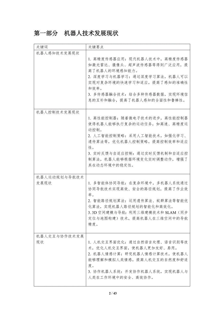 智能机器人研究-第1篇-洞察分析_第2页