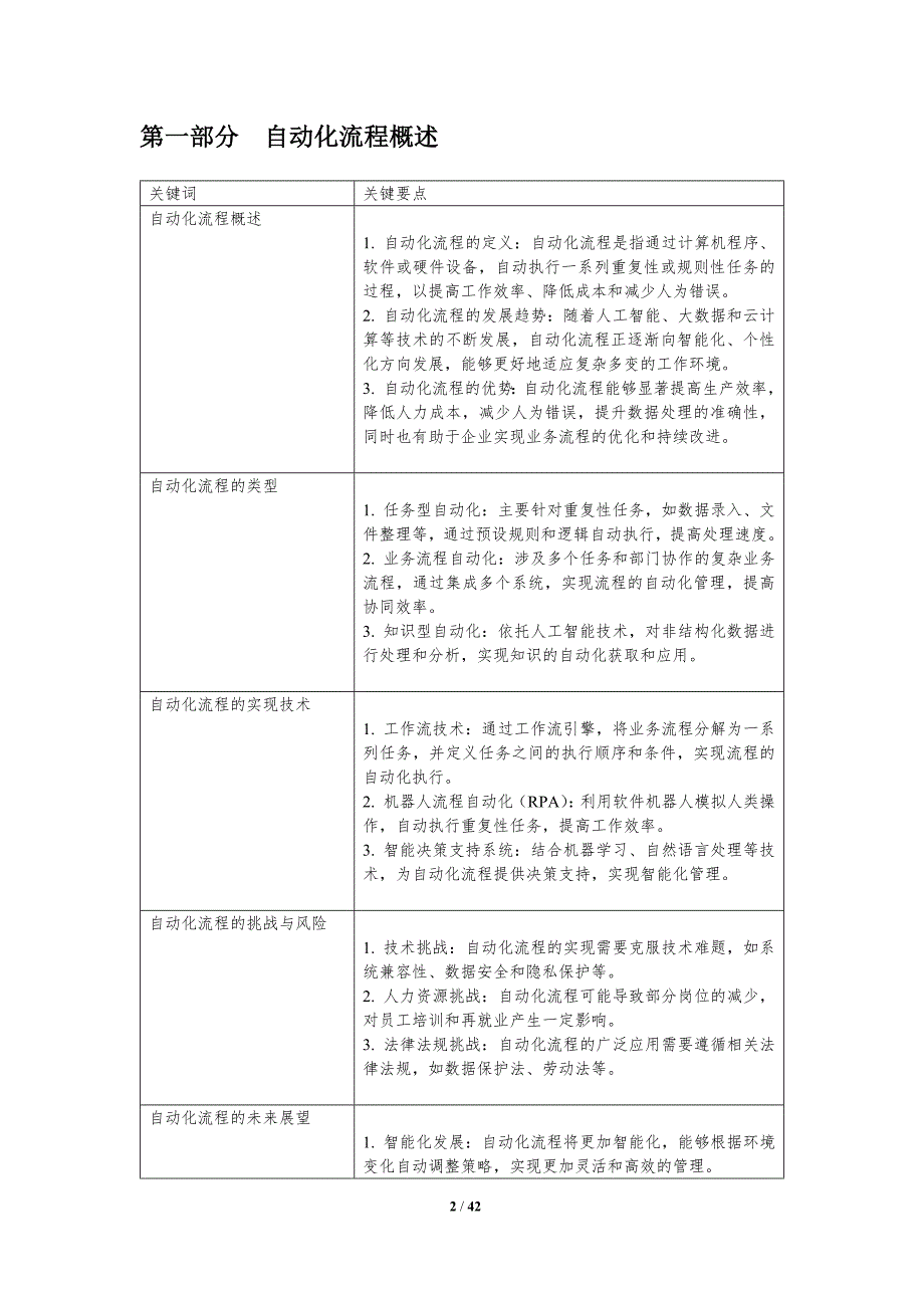 启动流程自动化-洞察分析_第2页