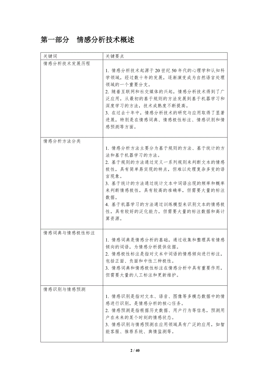 情感分析与多模态数据融合-洞察分析_第2页