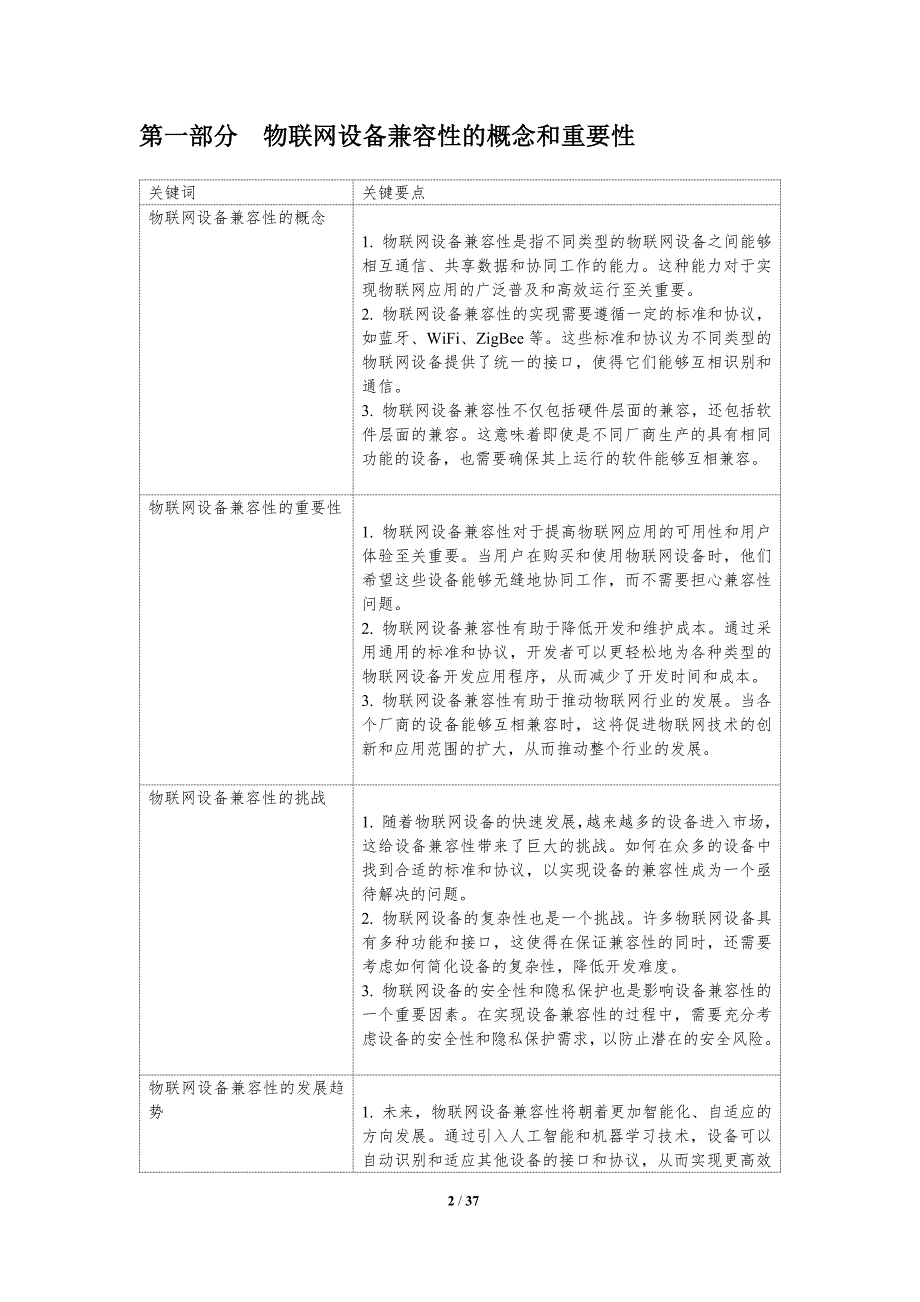 IoT设备兼容性-洞察分析_第2页