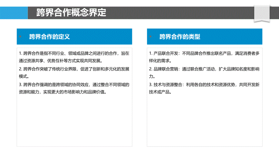 时尚品牌跨界合作案例解析-洞察分析_第4页