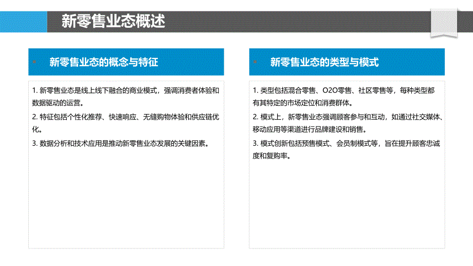 新零售对饰品市场影响-洞察分析_第4页