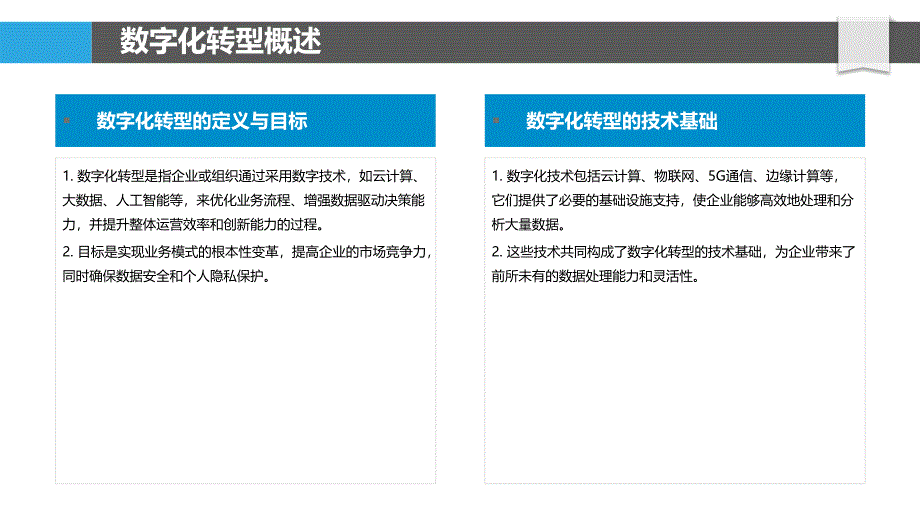 中润产业数字化转型-洞察分析_第4页