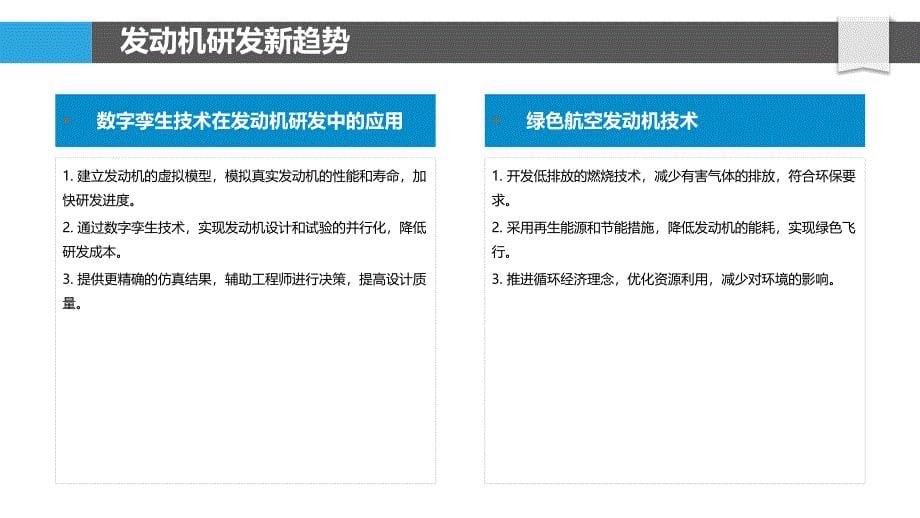 航空发动机研发动态-第1篇-洞察分析_第5页