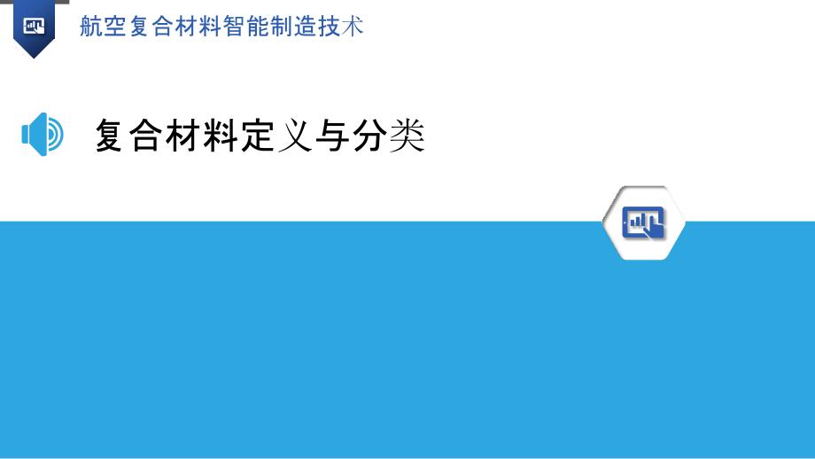 航空复合材料智能制造技术-洞察分析_第3页