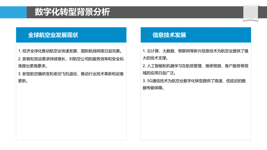 航空业数字化转型-洞察分析_第4页