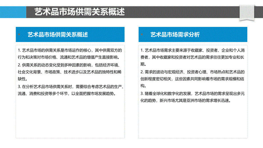 艺术品市场供需平衡研究-洞察分析_第4页