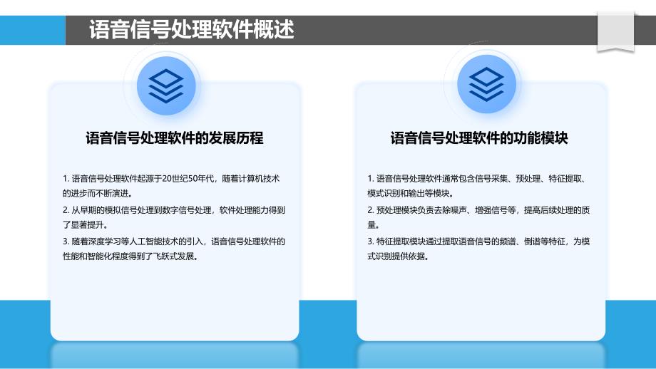 语音信号处理软件设计-洞察分析_第4页