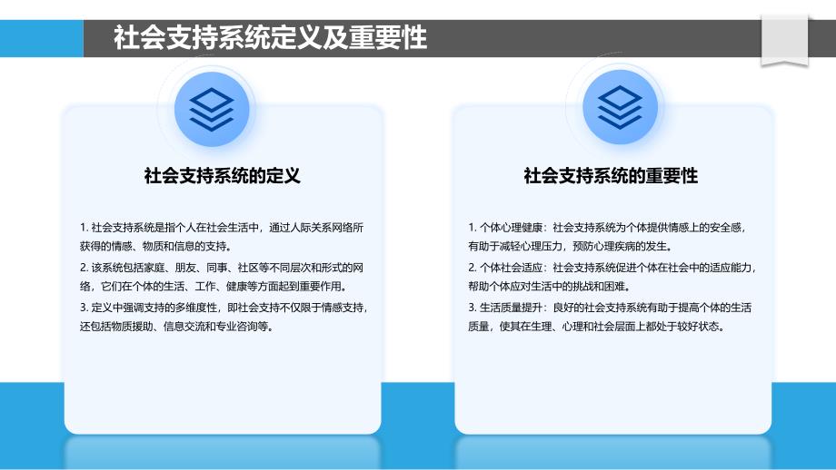 自恋型人格障碍的社会支持系统-洞察分析_第4页