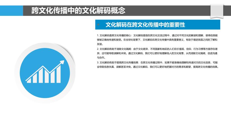 跨文化传播中的文化解码-第1篇-洞察分析_第4页