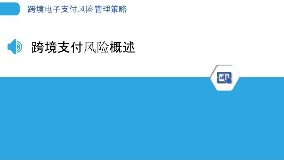 跨境电子支付风险管理策略-洞察分析_第3页