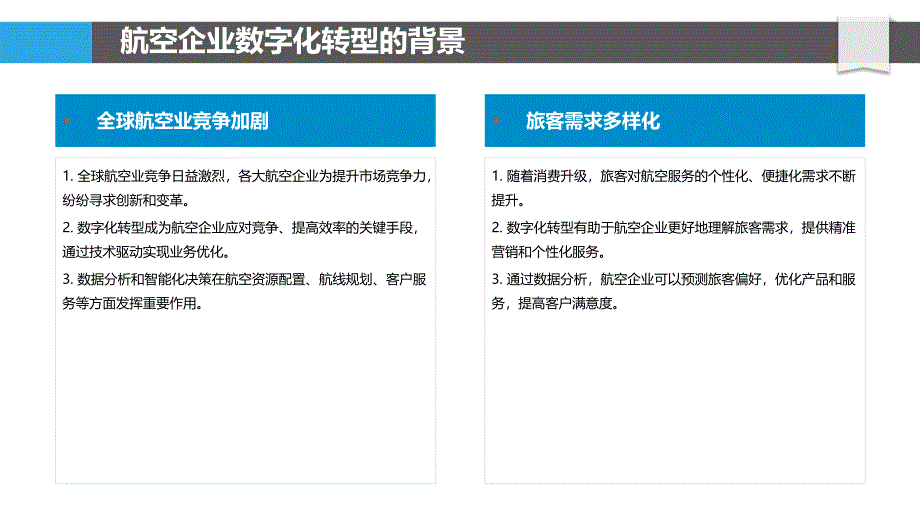 航空企业数字化转型-洞察分析_第4页