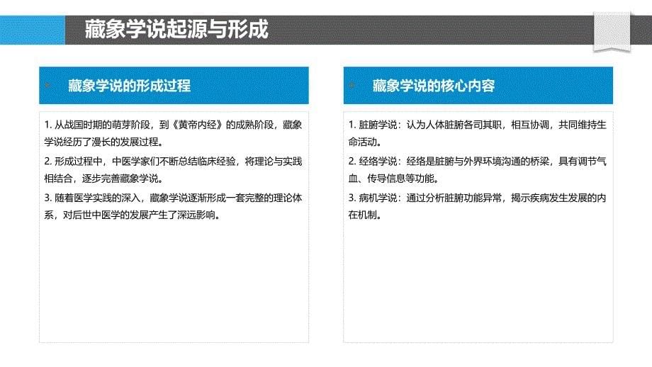 藏象学说研究-洞察分析_第5页