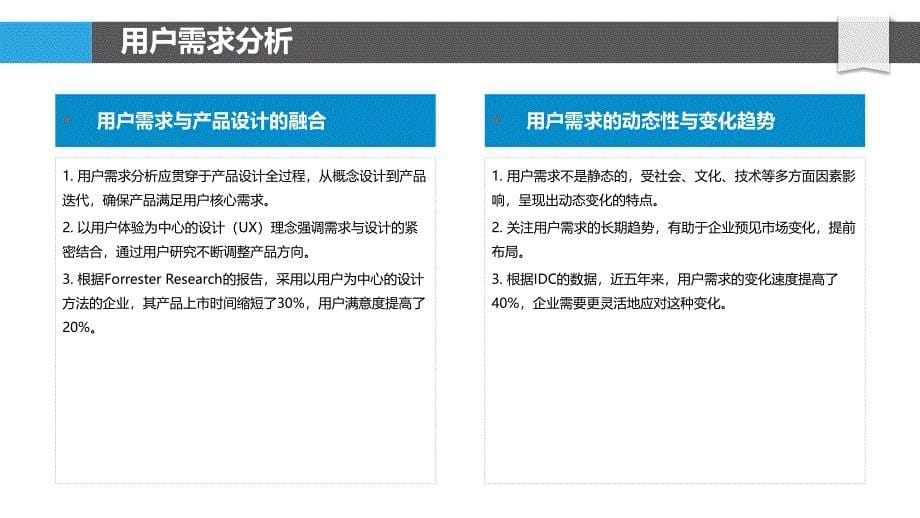 用户体验与生命周期-洞察分析_第5页